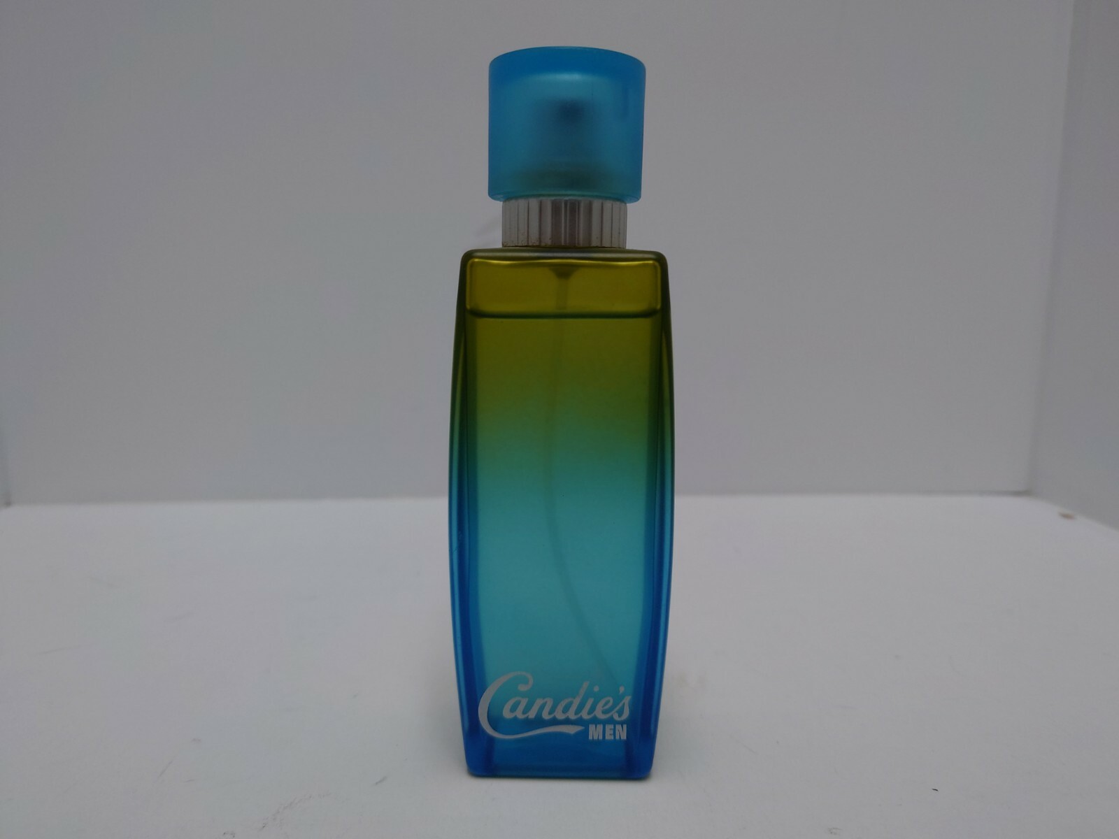 Candies By Liz Claiborne For Men Cologne Spray 3.4oz/100ml Vintage