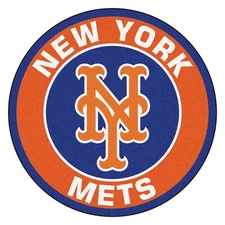 New York Mets Poster Wall Art Home Decor Photo Prints 16, 20, 24