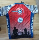 Picture 2 of 9