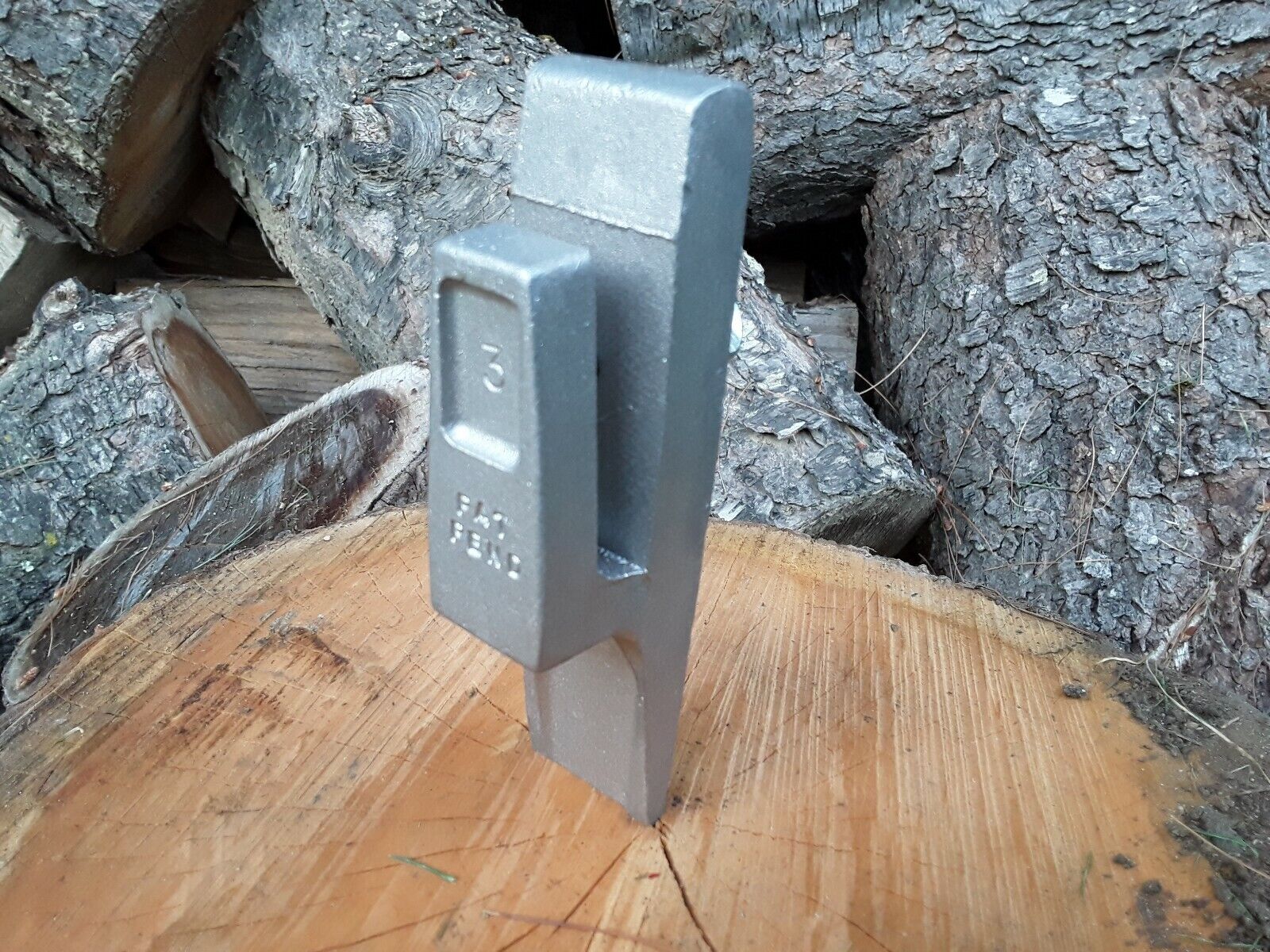 Picture 5 of 8