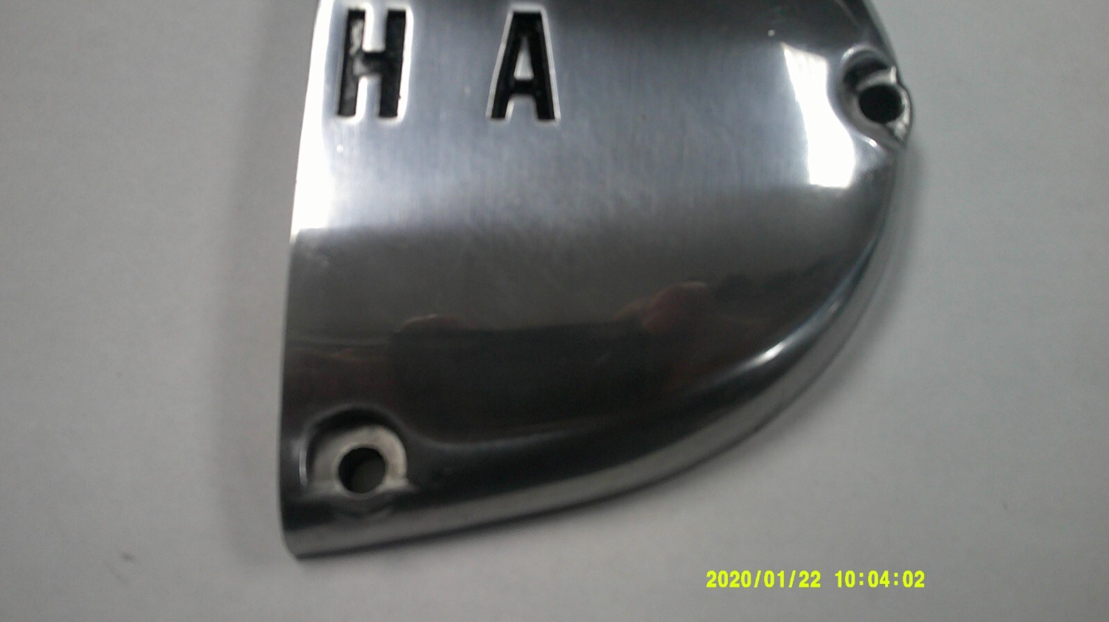 Picture 2 of 6