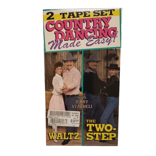 1 Country Hits: Country Love Songs | eBay
