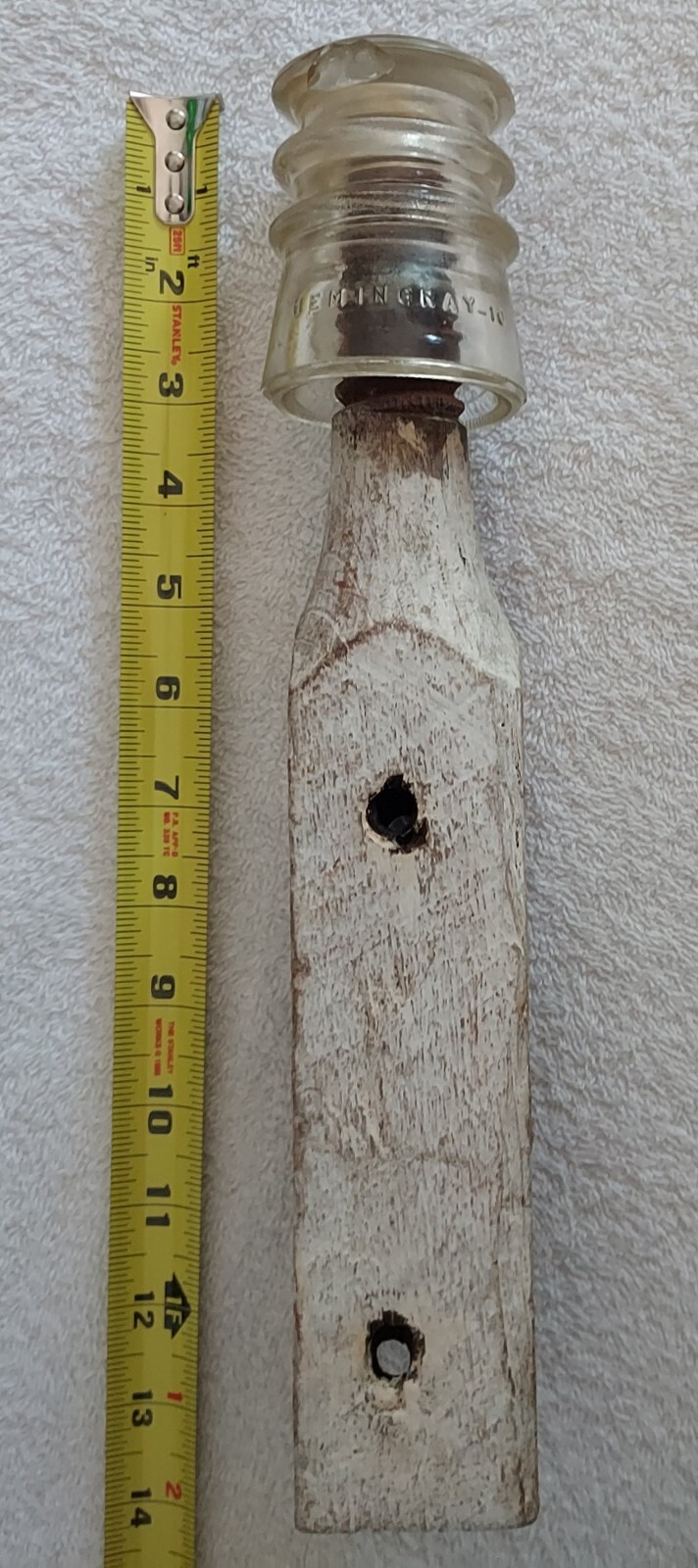 Picture 3 of 6