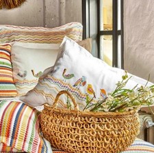 Cotton pillowcase for hair and skin 2 pack 100 cotton
