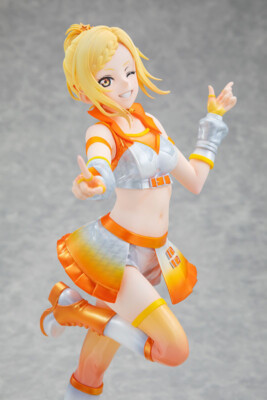 PSL KDcolle Love Live! Nijigasaki High School Idol Club Ai Miyashita SUPER NOVA