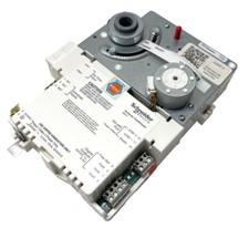 SCHNEIDER ELECTRIC B3885-V Andover Continuum ...