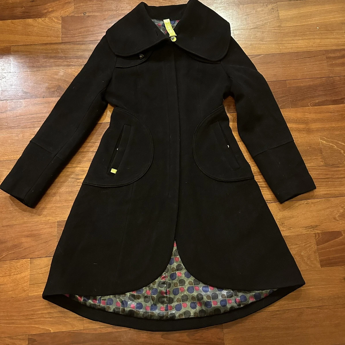 Soia & best sale kyo winter coats