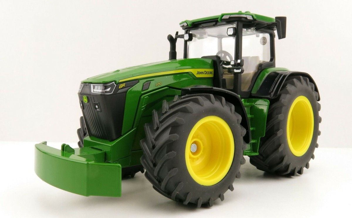 s-l1200.jpg s-l1200.jpg