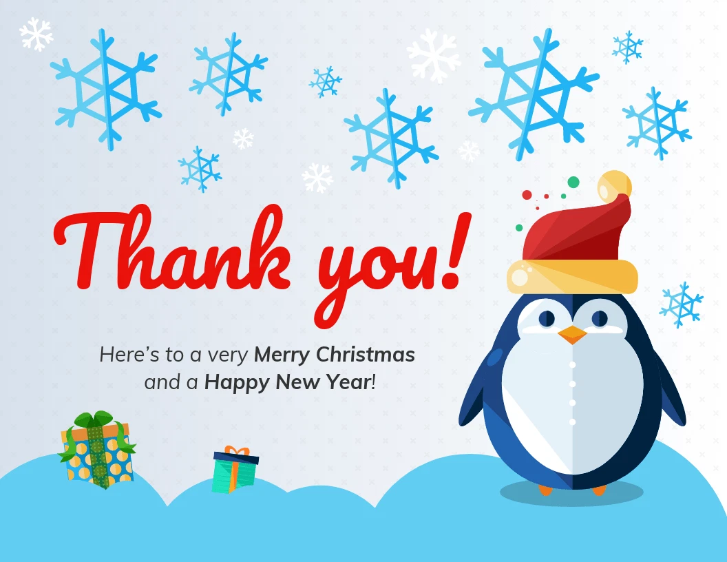 Time For Baseball Ugly Christmas Sweater Lightweight Gift For Baseball Lover