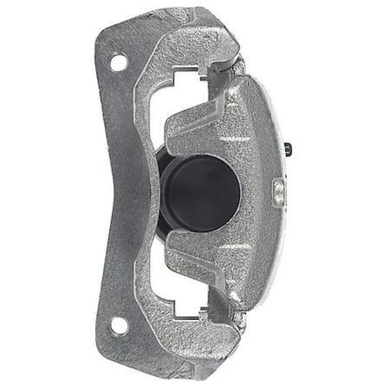 Pinza de freno de disco semicargada Carquest Premium 19-B2615 con soporte DELANTERA DERECHA Foto 4 de 4