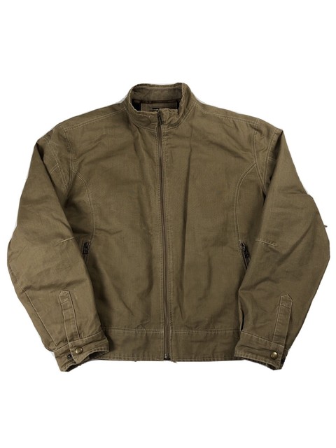 outdoor pots for plants home depot