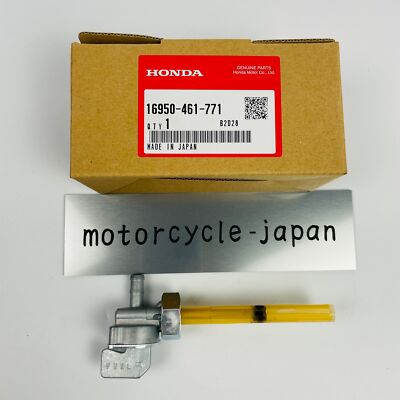 Arctic for part Spare M Cat bearing ball groove deep 3201310 七五三