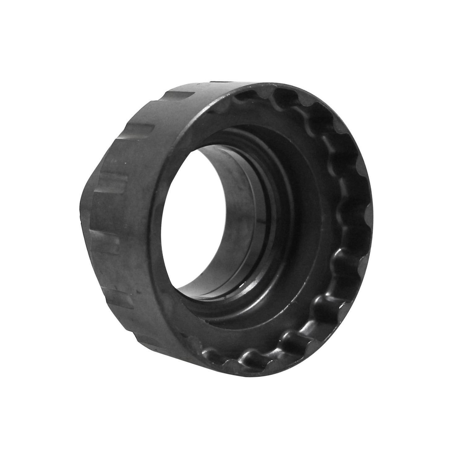 Outil de précision Shimano TL-FC41 démonté étoile pour pédalier et plateau haute performance