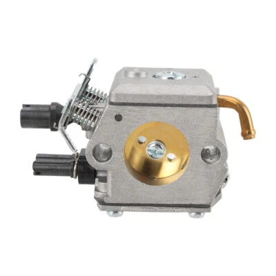 Carburateur pour Stihl MS340 360 034 036 Chainsaw Zama C3A-S31A - Photo 1/4