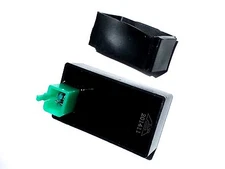 4 PINS PRONGS DC CDI REV BOX 125CC 150CC 200CC 250CC 300CC ATV SCOOTER GO KART