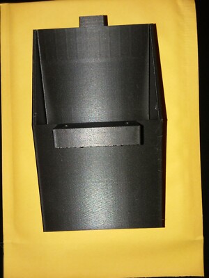 Celestron 6SE Rechargeable Battery Holder for  12V 6000mah li ion Rechargeable 