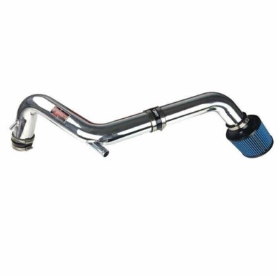 Injen SP1342P for 17-23 Hyundai Veloster L4-1.6L Turbo SP Cold Air Intake System