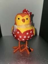 Target Bird Sun Squad 2022 Star Summer Featherly Friends Spritz New with Tags