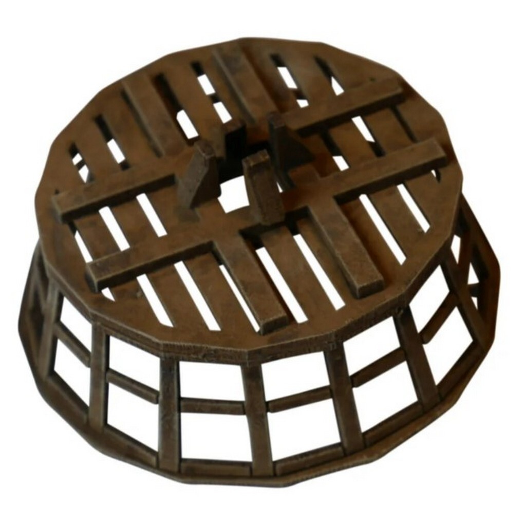 Thumbnail - Ziterdes 6079722 Schiffs-mars 1