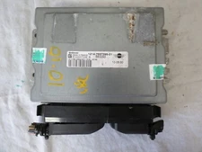 ✅ 02 03 04 05 06 Mini Cooper Base HT 1.6L AT Engine Control Unit ECU ECM BOSCH