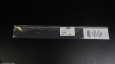 Karl Storz 33410AG Clickline Mangeshikar Grasp FRCP Insert Serrated Jaw