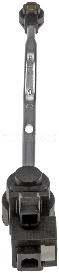 Solenoide de bloqueo de cambio Dorman para Chevrolet Express 4500 2010 2011 2009-2019 Foto 2 de 4