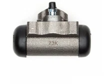 For 1972-1974 Dodge P300 Van Wheel Cylinder Dynamic Friction 29832QBDR