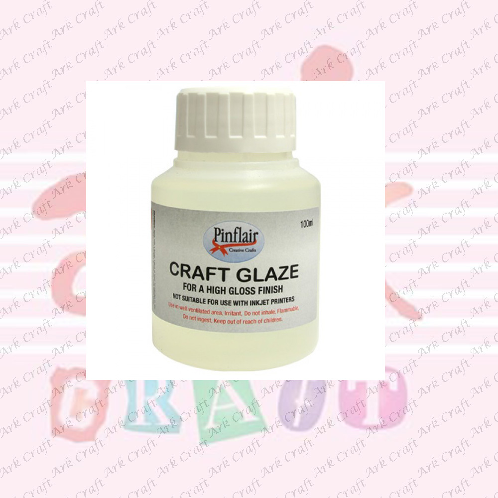 Pinflair Glues/Adhesive/ Tools eBay