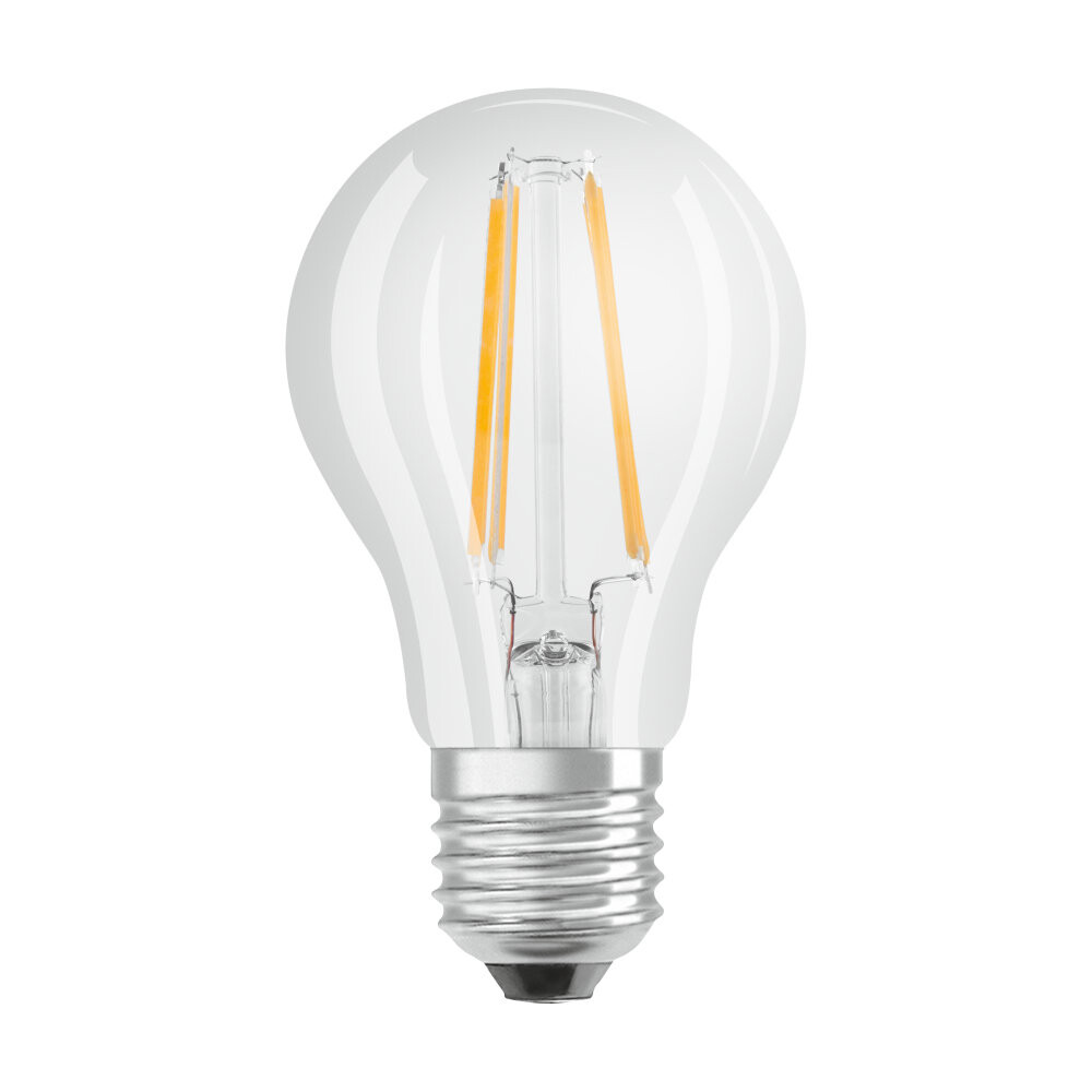OSRAM LED Retrofit Star Classic A 60 Fil 7 W/2700 K E27 online 
