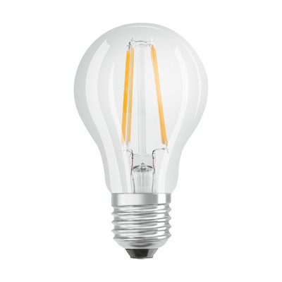 OSRAM LED Retrofit Star Classic A 60 Fil 7 W/2700 K E27 online  
