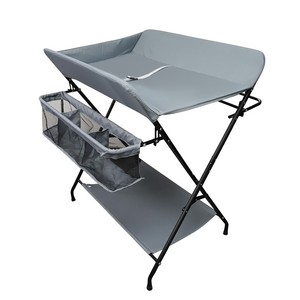 baby changing unit ebay