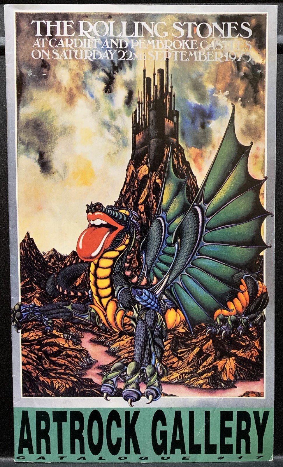 Picture 1 of 2
