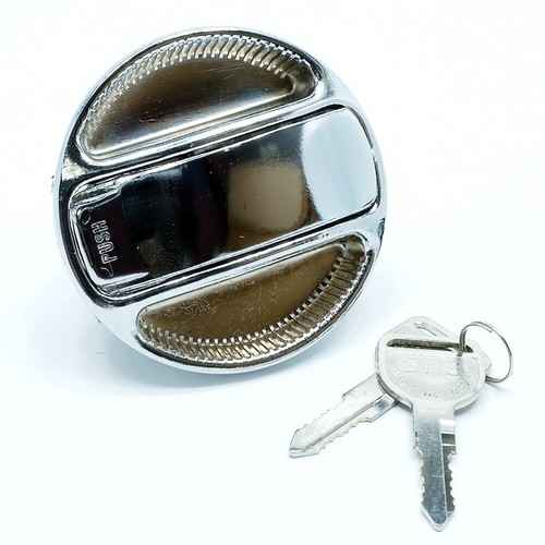 CELICA TA22 RA23 TA23 RA24 RA22 COROLLA KE30 KE25 TE27 TE25 TE31 KE35 FUEL CAP - Picture 2 of 10