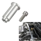 Car Gear Selector Repair Kit Pin Gearbox Fix 621-126061 For Mini R50 07/2004