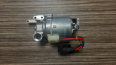 SERVOMOTOR FOR MERCEDES A2129064302 | eBay