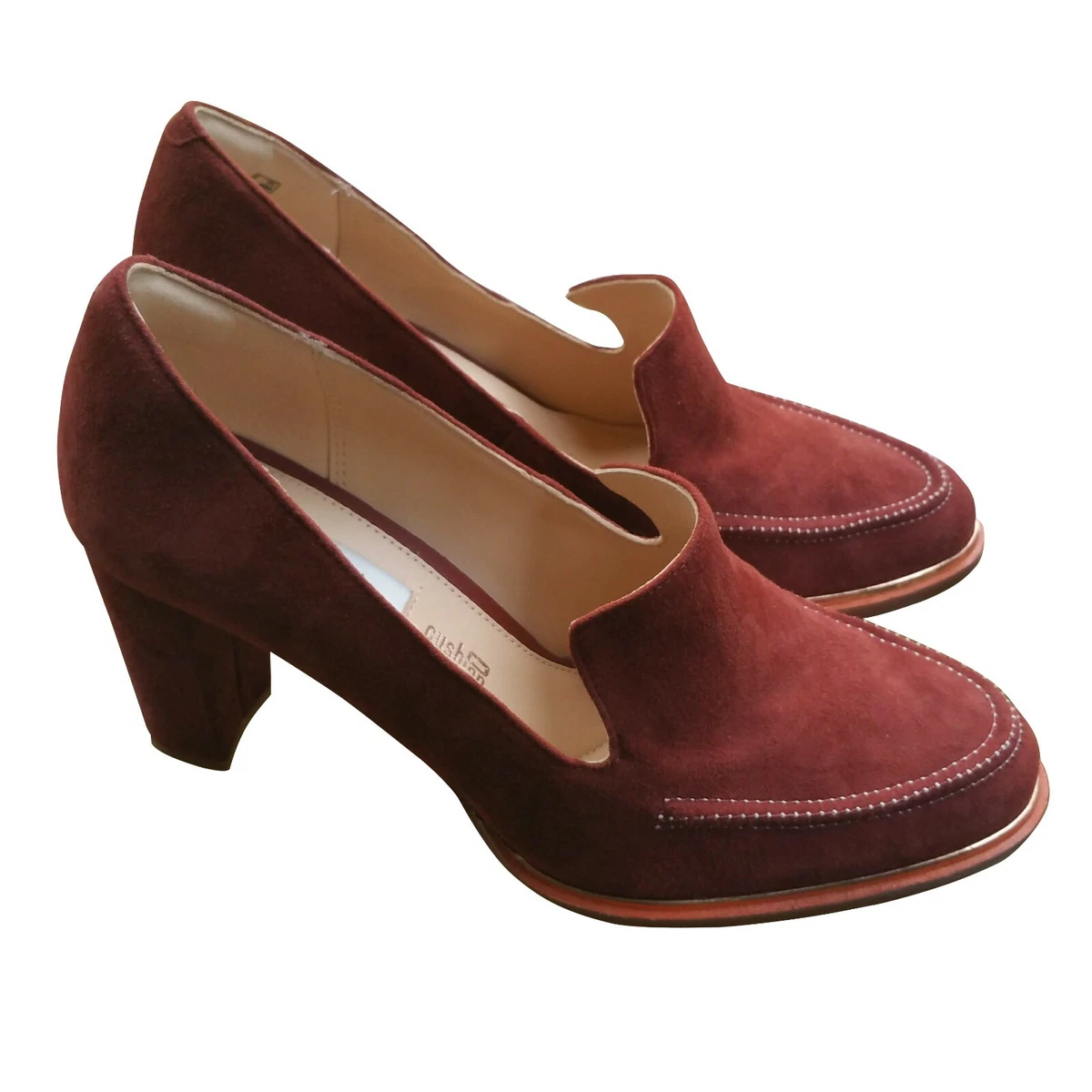 Clarks shoes freeport 2025