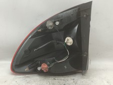 RÜCKLEUCHTE AUßEN LINKS / 1854588 FÜR KIA RIO LS BERLINA 5-PTAS.