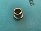 Pioneer SX-424 Vintage Stereo Receiver Parting Out - Balance Knob