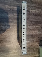 JVC RM-P200 Professional Studio Camera Remote Control Unit W/O Accessories