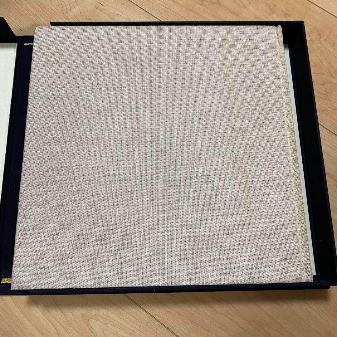 Kyoto Shoin INRO The Champoud Collection 1984 | eBay