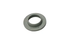 Vollig Suspension Strut Mount Bearing #54325-4N000 For Infiniti Nissan