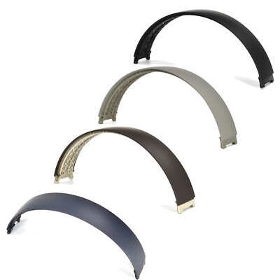 Headband Replacement Repair Part for Beats Studio Pro Wireless Headphones