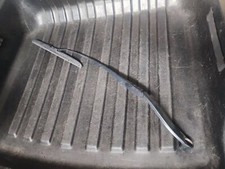 Balais d'essuie-glace Kia SPORTAGE