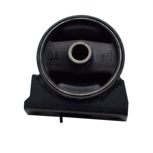 Engine Motor Mounts & Trans Mount for Jeep Compass, Patriot 2007-17 L4 2.4L 4WD - Picture 3 of 10