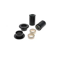 Roulement Moteur Kit de Réparation Pivot pour MZ ETZ 125 150 250 251 301 TS125