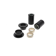 Motorlager Reparatursatz Schwingenlager für MZ ETZ 125 150 250 251 301 TS125 150