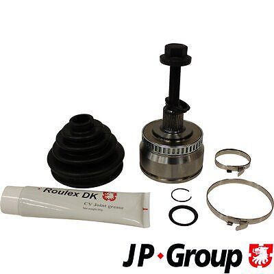 JP Group 1143301210 Gelenksatz, Antriebswelle FüR Audi Skoda VW-image