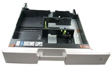 Lexmark 40X8990  Lexmark Tray 1 Insert