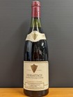 HERMITAGE - 1984 - UNION PROPRIETAIRES DE VINS FINS A TAIN L'HERMITAGE - 42 ANS
