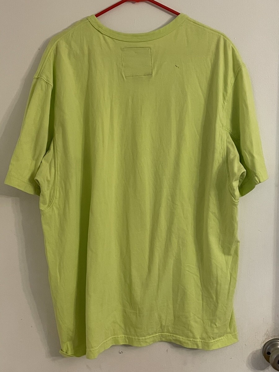 【希少】90s adidas タンクトップ XLサイズ Y2K Y2k Adidas Shard T-Shirt Sz. XL